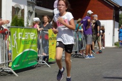Cacatchou2021_1700_web-95