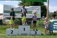 Cacatchou2021_1700_web-97