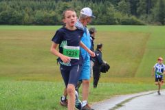 IMG_1486
