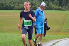 IMG_1487
