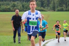 IMG_1489