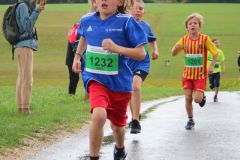 IMG_1502