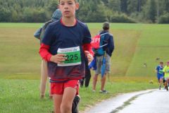 IMG_1507