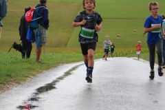 IMG_1511