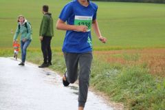 IMG_1512