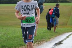 IMG_1514