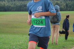 IMG_1521