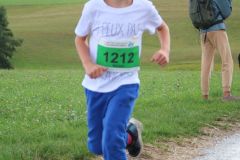 IMG_1524