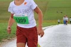 IMG_1530