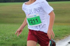 IMG_1533