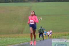 IMG_1540