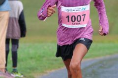 IMG_1546