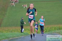 IMG_1548