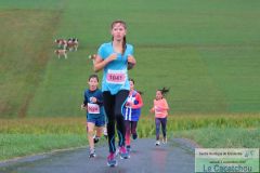 IMG_1551