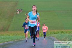 IMG_1552
