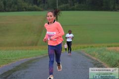 IMG_1558