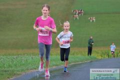 IMG_1562