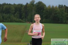 IMG_1566