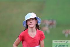IMG_1570