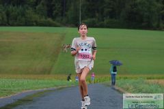 IMG_1574