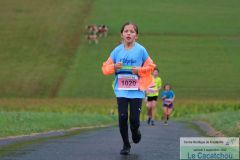 IMG_1582
