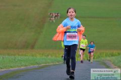 IMG_1583