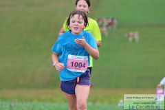 IMG_1585