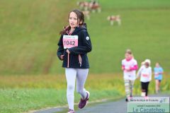 IMG_1588