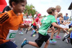 IMG_6359