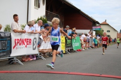 IMG_6381