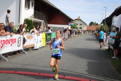 IMG_6432