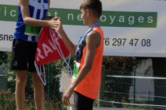 Cacatchou2021_2600_web-41