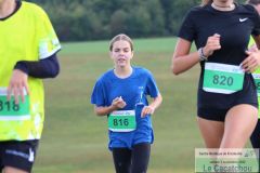 IMG_1665