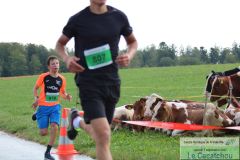 IMG_1672