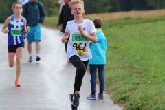 IMG_1678
