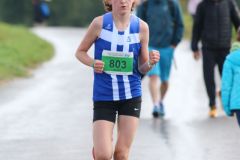 IMG_1679