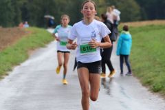 IMG_1681