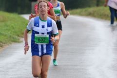 IMG_1684
