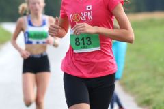 IMG_1687