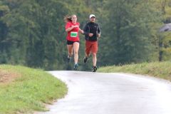 IMG_1690