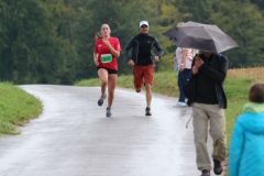 IMG_1692