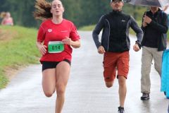 IMG_1695