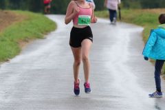IMG_1698