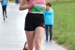 IMG_1699