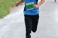 IMG_1701