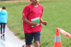 IMG_1702