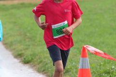 IMG_1703