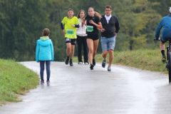IMG_1705