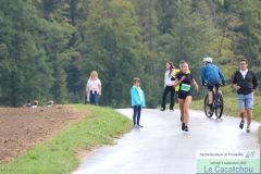IMG_1706