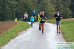IMG_1707